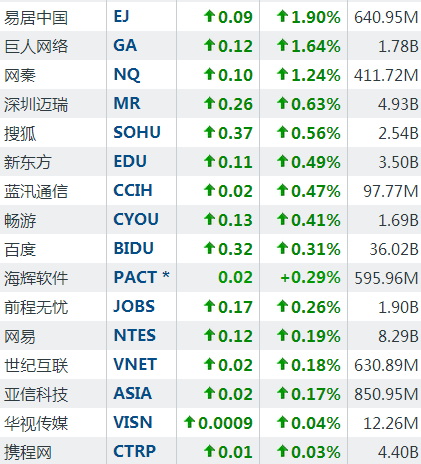 兰亭GDP_兰亭奖一等奖书法作品(3)