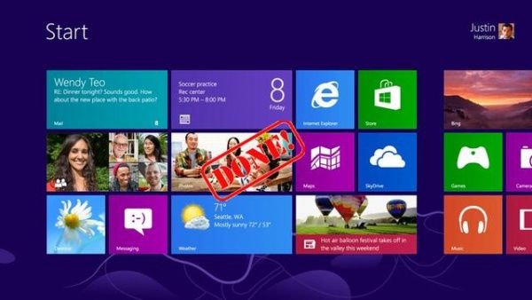 windows7笔记本系统，win7笔记本电脑系统