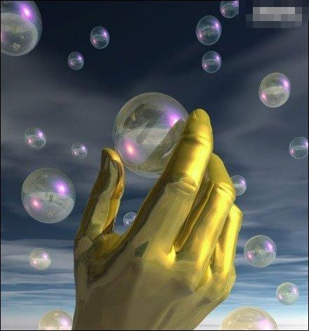 唯友佳品网怎么样-我买的兰芝不知道是不是正