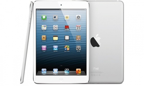 ipadmini6是哪一年生产的 Cg-4WVHo9YyIGjLuAACt3vQ-HUUAAKWAwJl3wQAAK32043.jpg