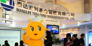 半岛体育- 半岛体育官方网站- 半岛体育APP下载万家 180(519180)_股票行情_走势图—东方财富网