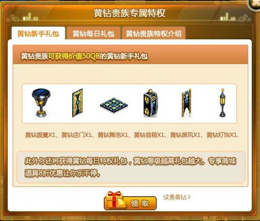 Cg-4WlGHLe2Ia96zAAEXmKBXsAIAAIRpAM0ZUUAARew723.jpg